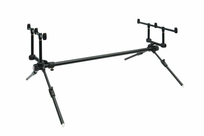 Cygnet Quicklock D/L Pod 32-57 inch