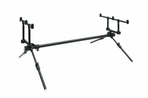 Cygnet Quicklock D/L Pod 32-57 inch