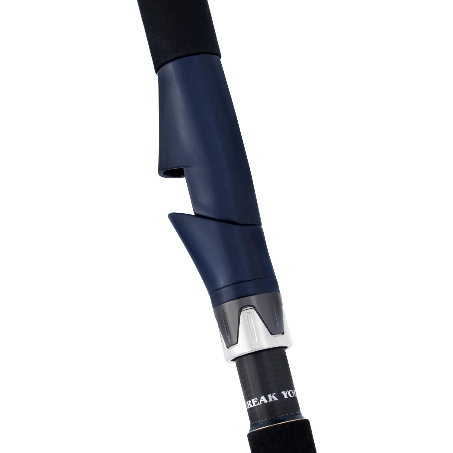 Daiwa 25 Saltiga J