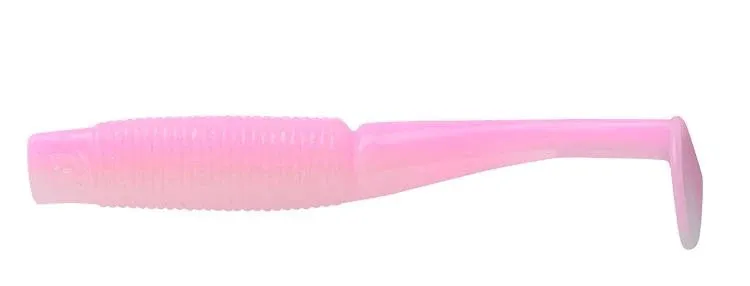 Daiwa Bait Junkie Minnow Soft Plastic Lure 2.5 Discontinued Clearance