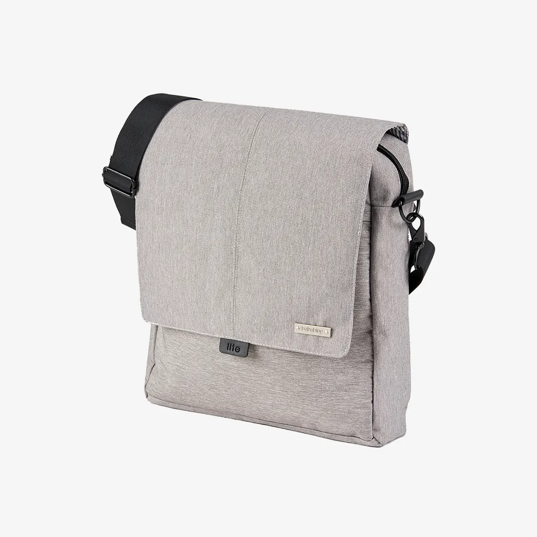 Daytripper Lite Changing Bag