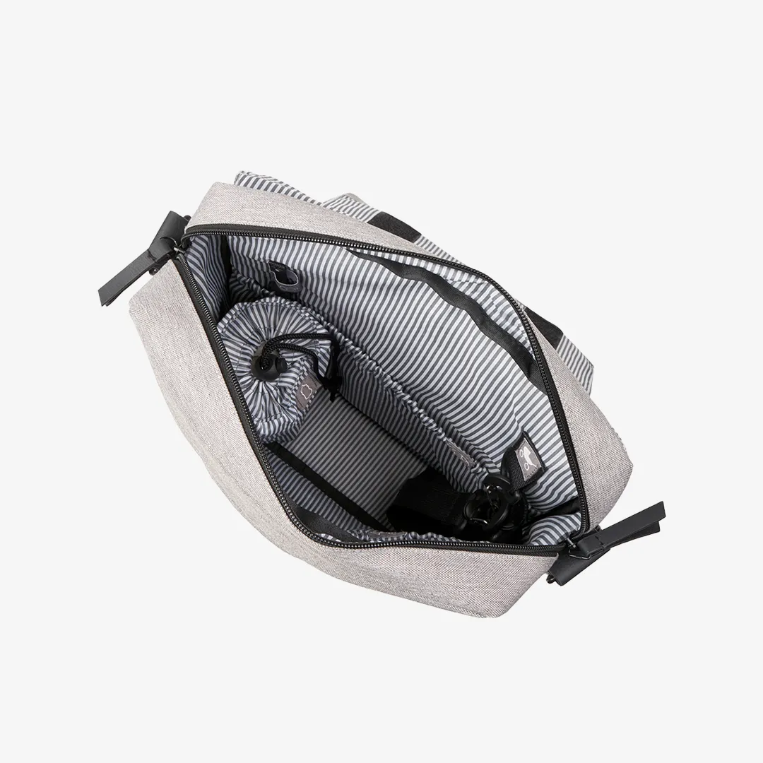 Daytripper Lite Changing Bag