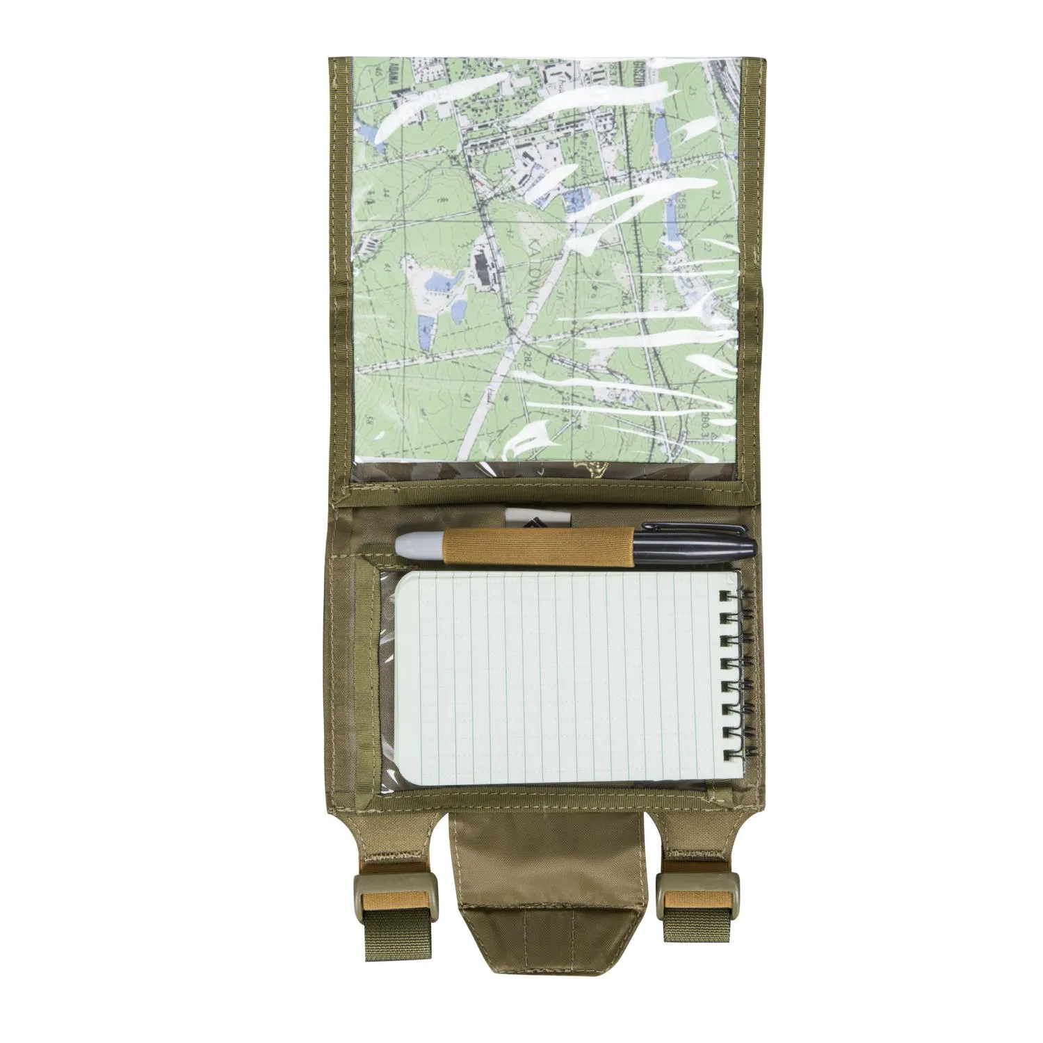 Direct Action GRG Pouch