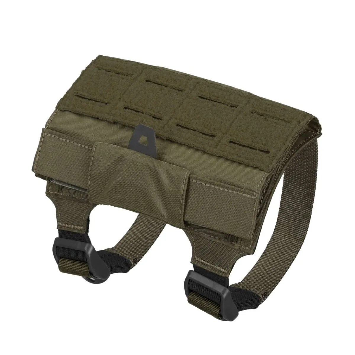 Direct Action GRG Pouch