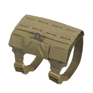 Direct Action GRG Pouch