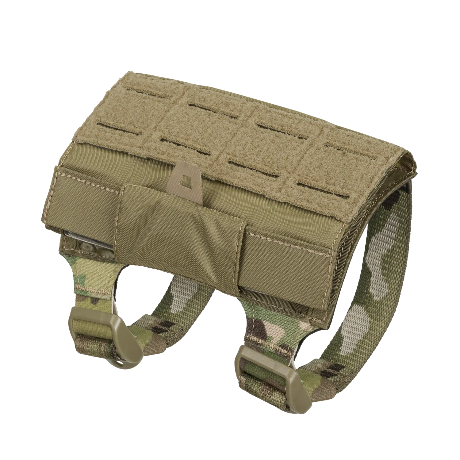 Direct Action GRG Pouch