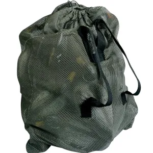 Drake XL Mesh Decoy Bag