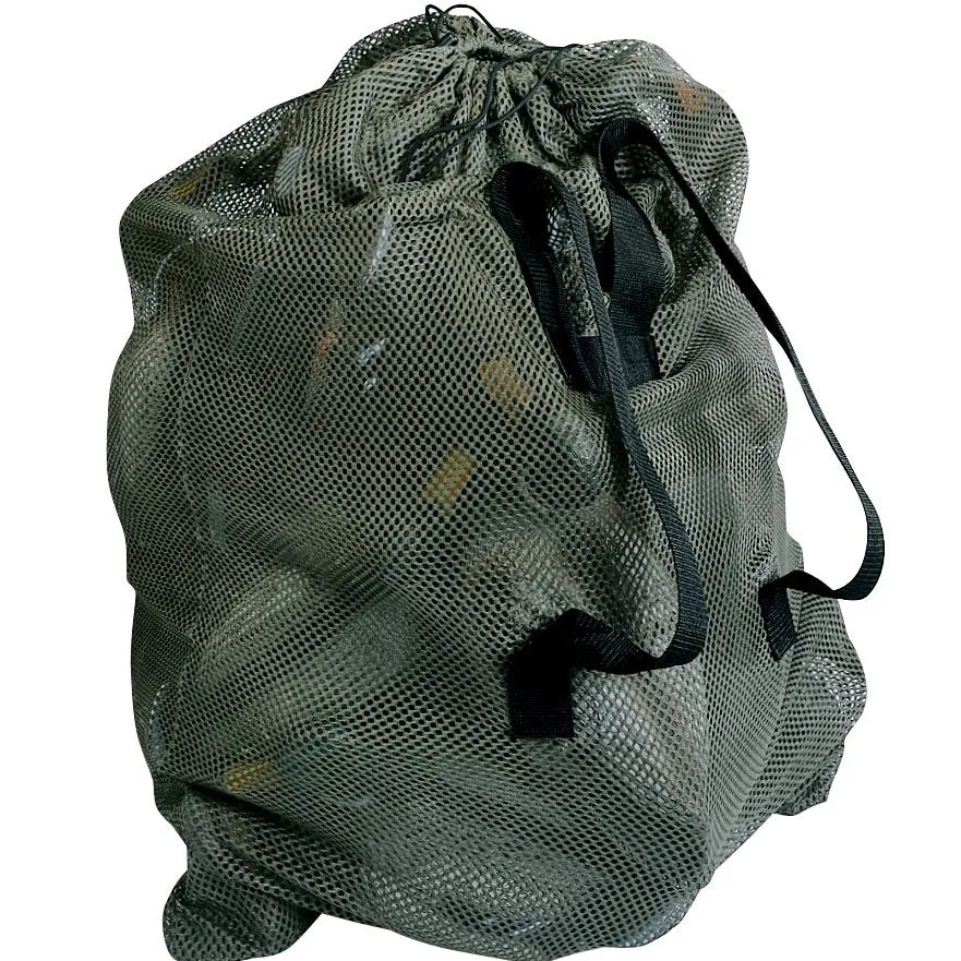 Drake XL Mesh Decoy Bag