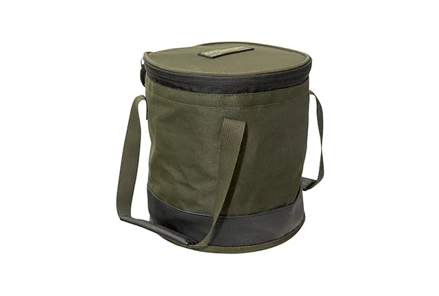 Drennan Specialist Bait Buckets