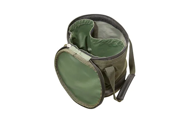 Drennan Specialist Bait Buckets