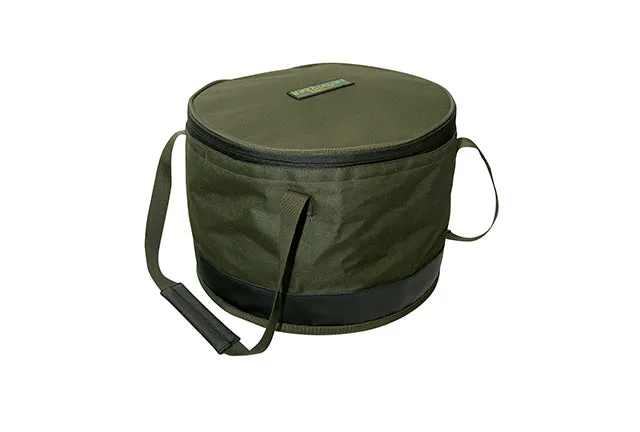 Drennan Specialist Bait Buckets
