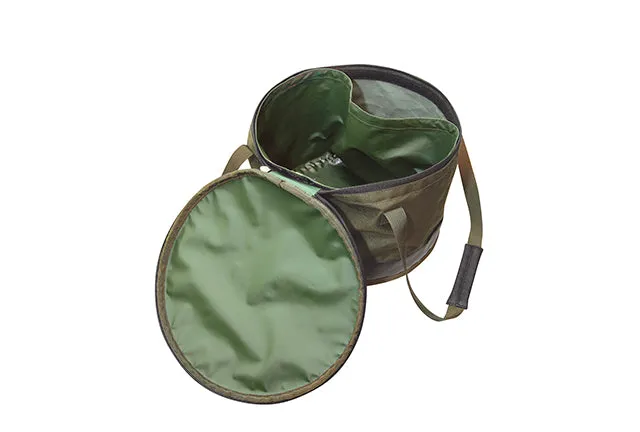 Drennan Specialist Bait Buckets