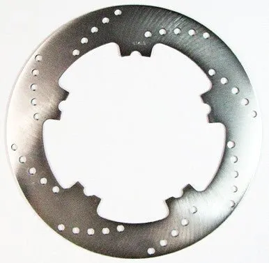 EBC MD514LS OE Replacement Brake Rotor