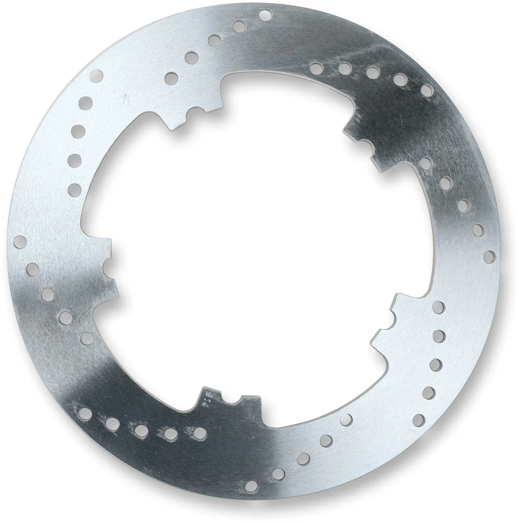 EBC MD514LS OE Replacement Brake Rotor