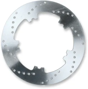 EBC MD514RS OE Replacement Brake Rotor