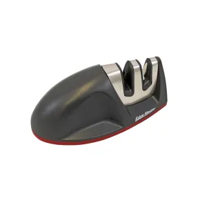 EDGEMASTER 2 STAGE MINI KNIFE SHARPENER