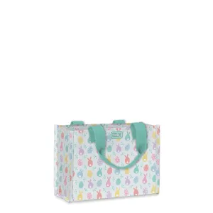 Egg Hunt Small Gift Bag by Swig
