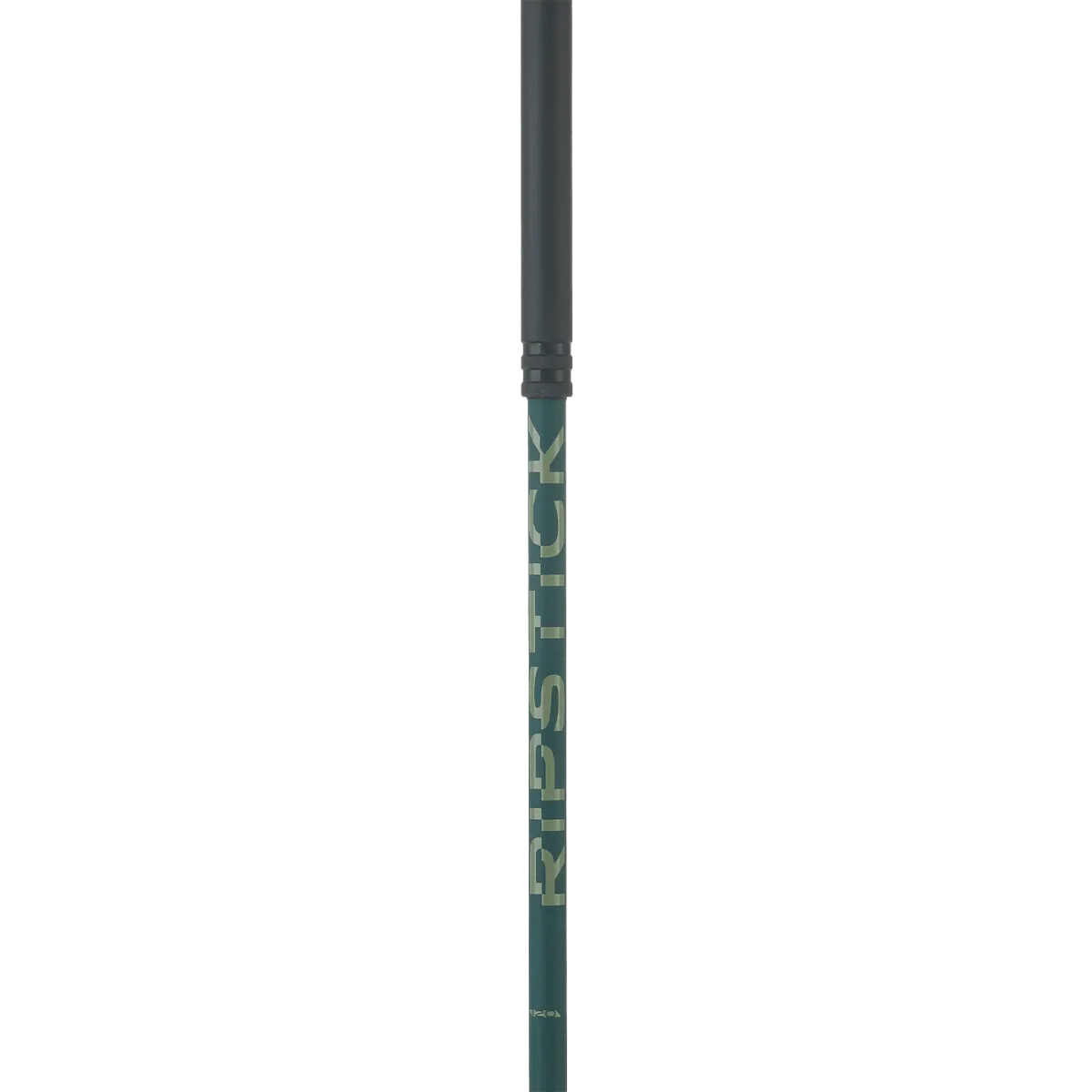 Elan Ripstick Rod Poles 2025