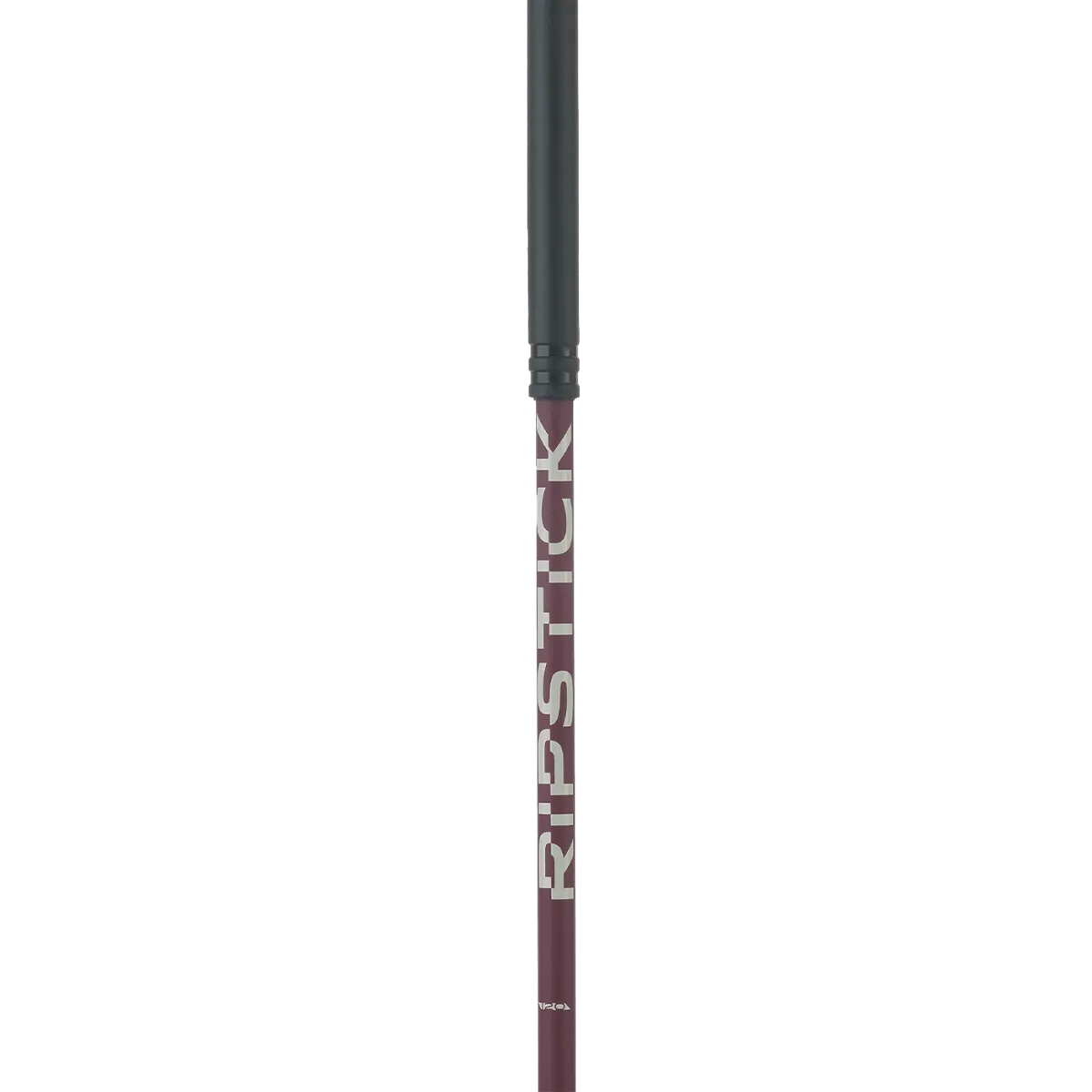 Elan Ripstick Rod Poles 2025