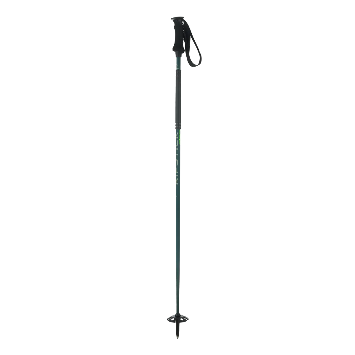Elan Ripstick Rod Poles 2025