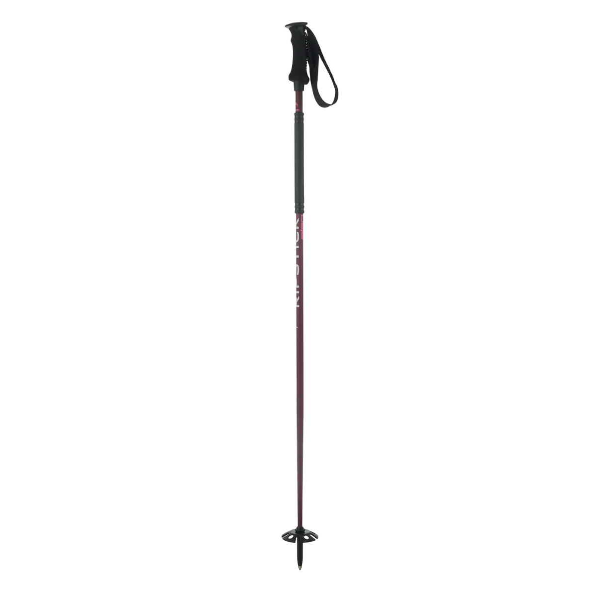 Elan Ripstick Rod Poles 2025