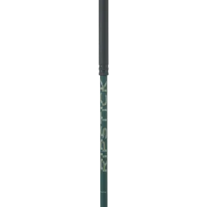 Elan Ripstick Rod Poles 2025