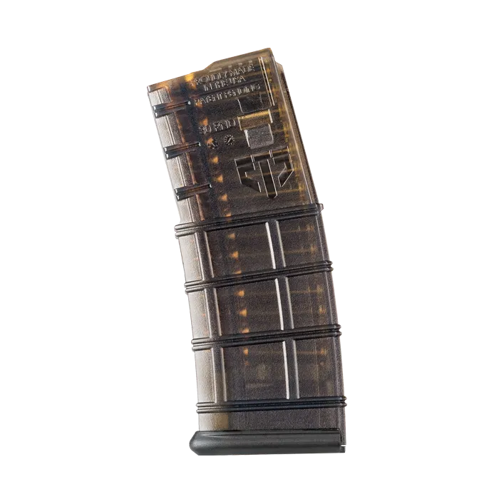 Elite Tactical Systems Gen 2 AR15 Magazine