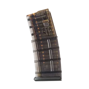 Elite Tactical Systems Gen 2 AR15 Magazine