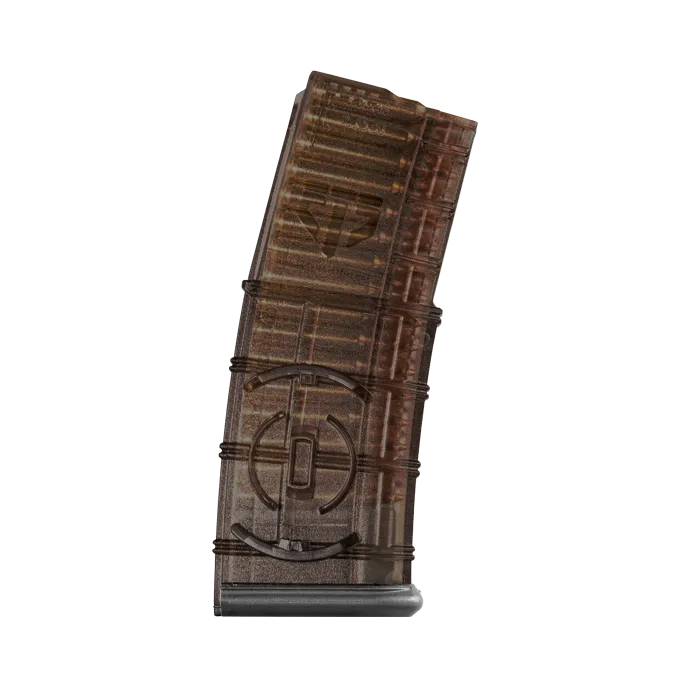 Elite Tactical Systems Gen 2 AR15 Magazine