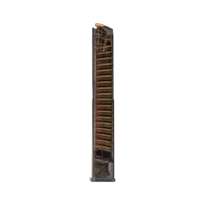 Elite Tactical Systems Glock 17 Magazine