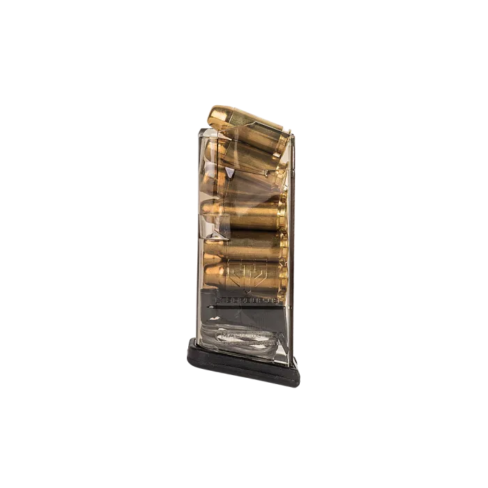 Elite Tactical Systems Glock 27 Magazine