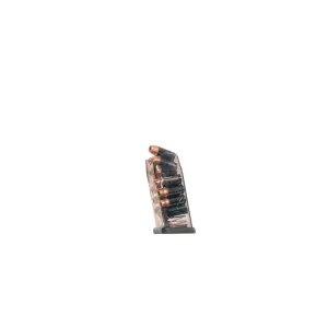 Elite Tactical Systems Glock 30 Magazine