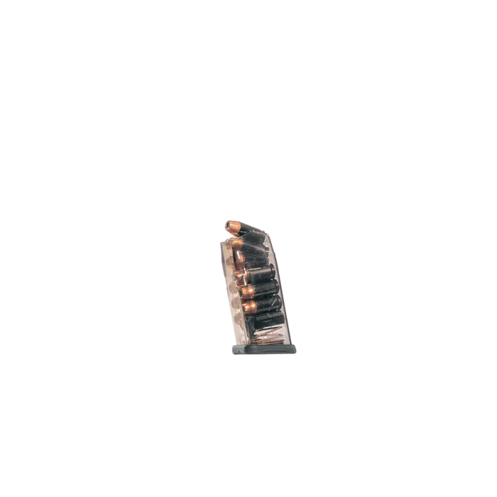 Elite Tactical Systems Glock 30 Magazine
