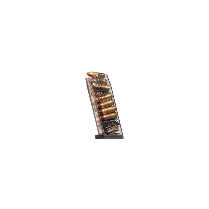 Elite Tactical Systems H&K VP9 Magazine
