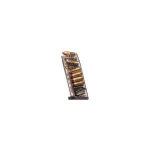 Elite Tactical Systems H&K VP9 Magazine