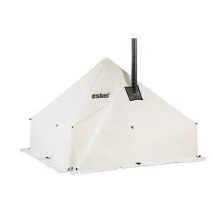 Esker Classic 2 10x10 Winter Hot Tent