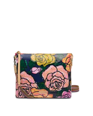 Everleigh Downtown Crossbody
