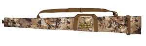 Express Gun Sleeve
