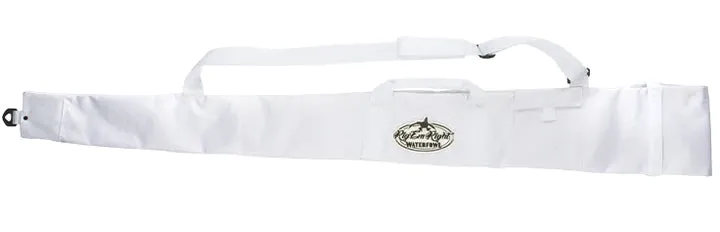 Express Gun Sleeve