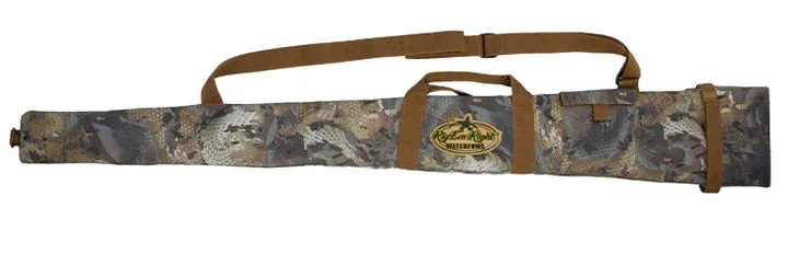 Express Gun Sleeve