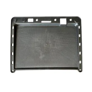 Fishing Fillet Table and Bait Board Kit
