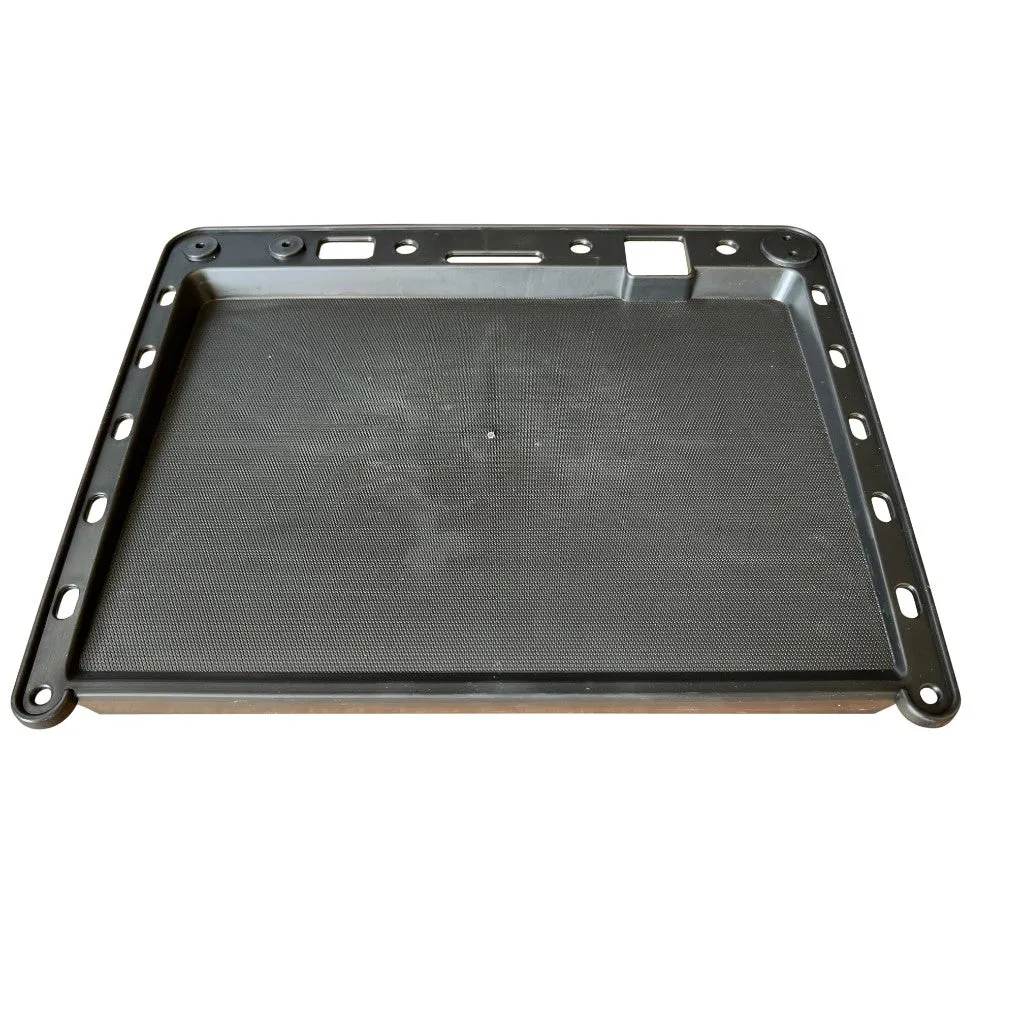 Fishing Fillet Table and Bait Board Kit