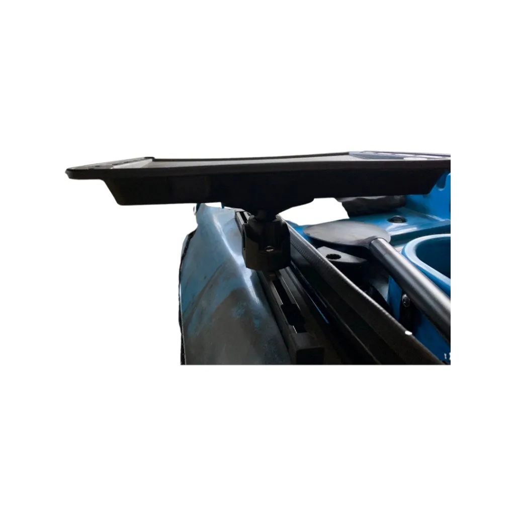 Fishing Fillet Table and Bait Board Kit