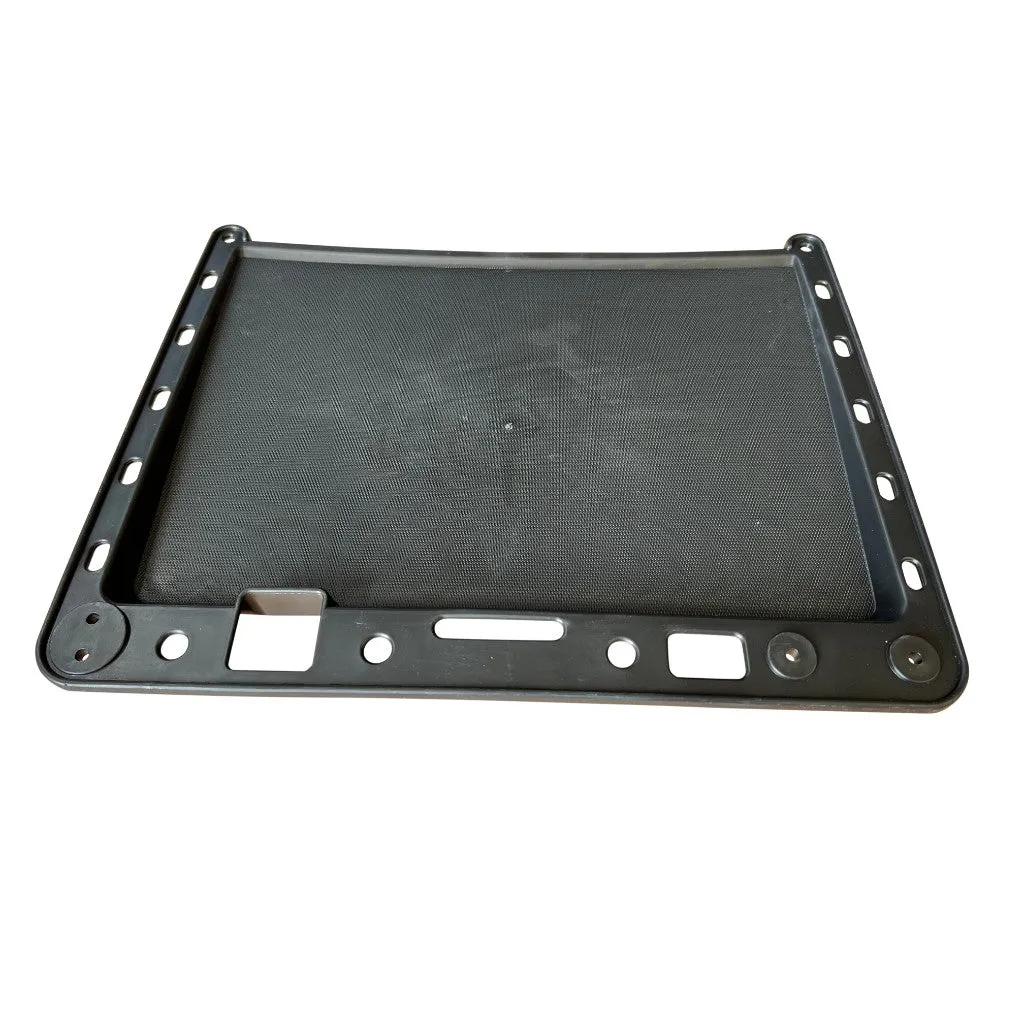 Fishing Fillet Table and Bait Board Kit