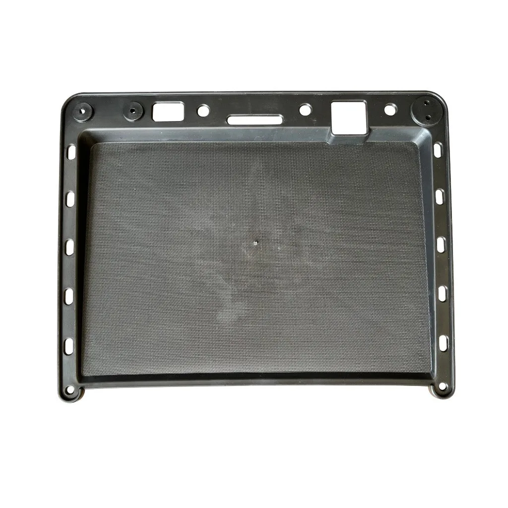 Fishing Fillet Table and Bait Board Kit