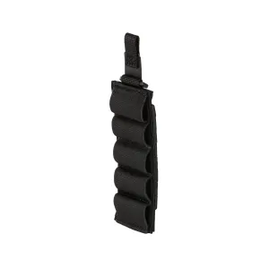 FLEX SHOTGUN BANDOLIER