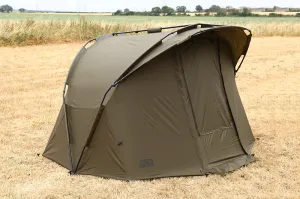 Fox EOS 1 Man Bivvy