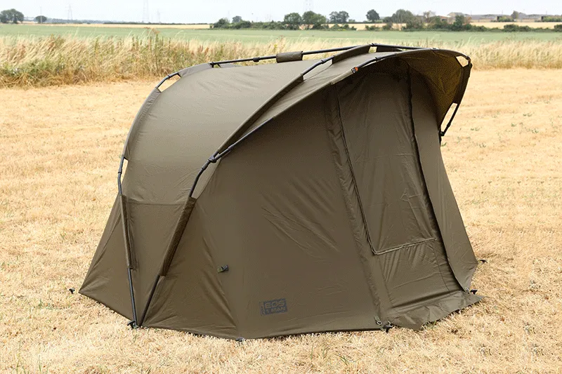 Fox EOS 1 Man Bivvy