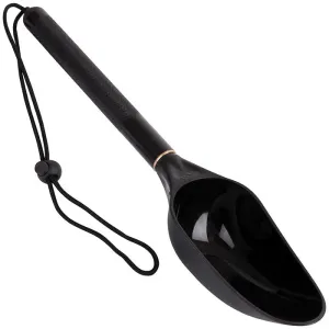 FOX Mini Baiting spoon