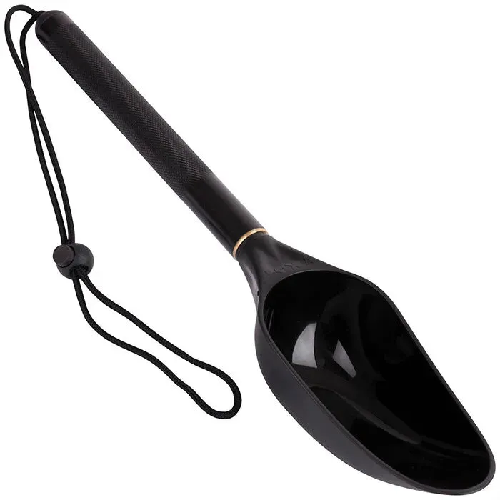 FOX Mini Baiting spoon